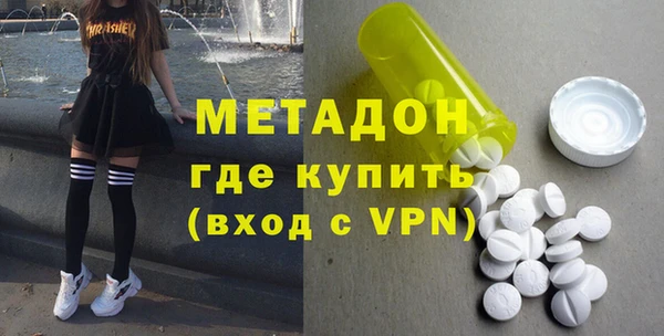 марки nbome Сосновый Бор
