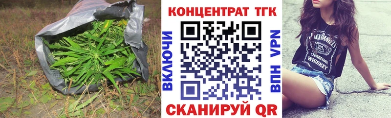 mega tor  Черноголовка  Дистиллят ТГК Wax 